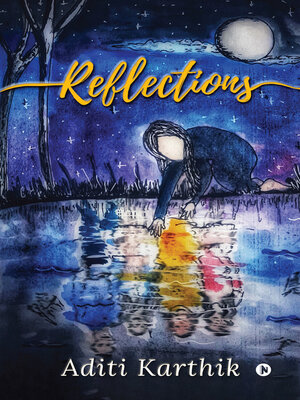 cover image of Reflections